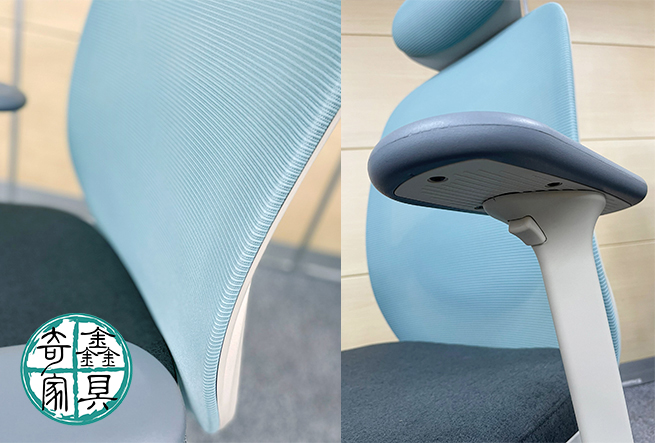 辦公椅∣辦公桌,辦公椅,OA屏風,辦公室隔間,奇鑫辦公家具