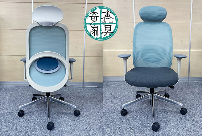 辦公椅∣辦公桌,辦公椅,OA屏風,辦公室隔間,奇鑫辦公家具