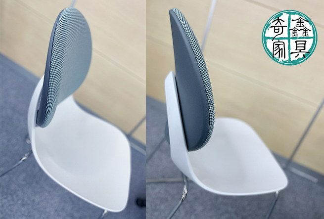 洽談椅∣辦公桌,辦公椅,OA屏風,辦公室隔間,奇鑫辦公家具