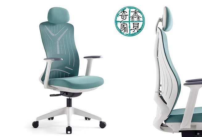 辦公椅∣辦公桌,辦公椅,OA屏風,辦公室隔間,奇鑫辦公家具