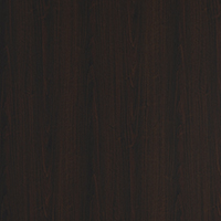 5997 艾利斯胡桃