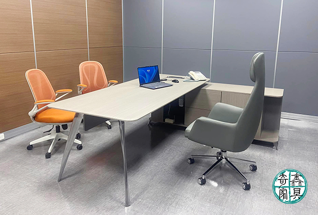 辦公椅∣辦公桌,辦公椅,OA屏風,辦公室隔間,奇鑫辦公家具