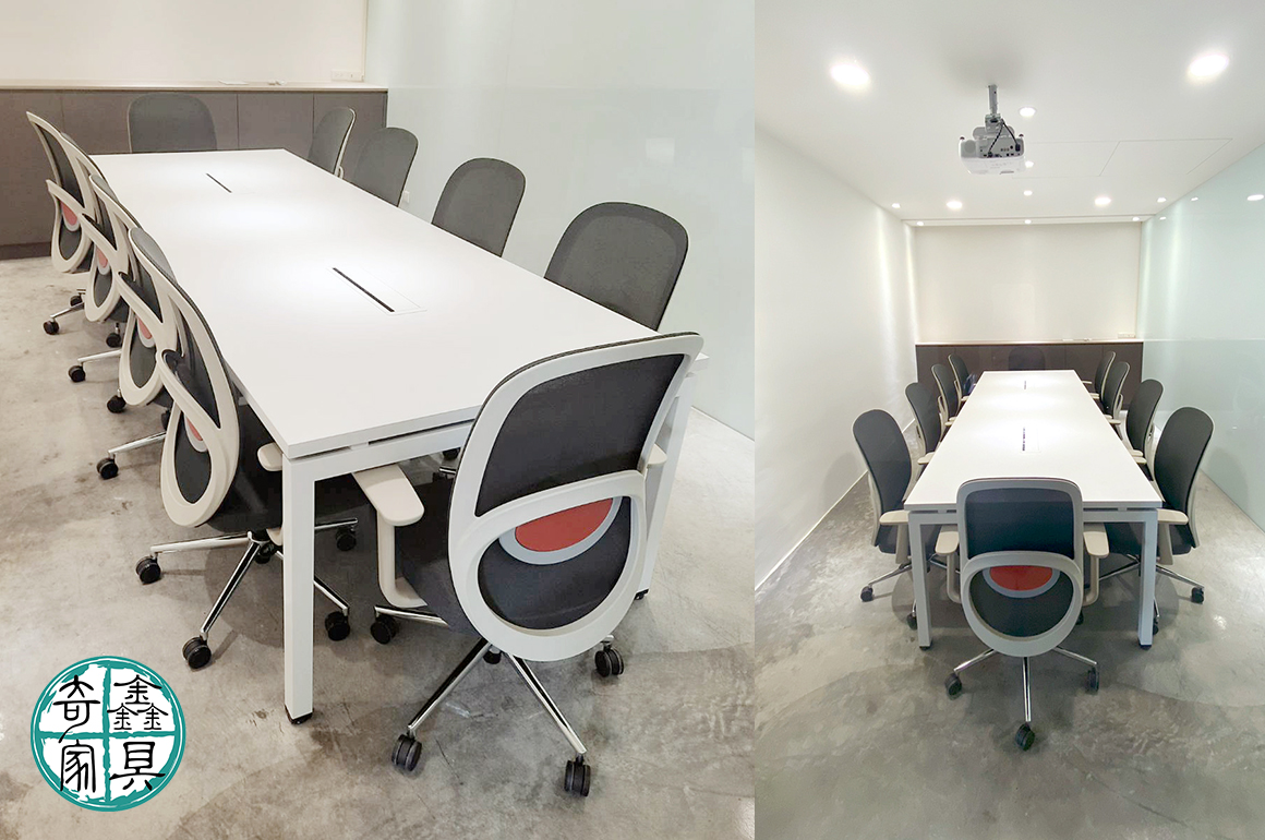 辦公椅∣辦公桌,辦公椅,OA屏風,辦公室隔間,奇鑫辦公家具