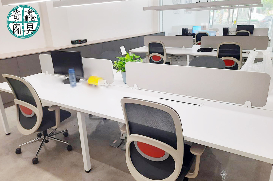 辦公椅∣辦公桌,辦公椅,OA屏風,辦公室隔間,奇鑫辦公家具