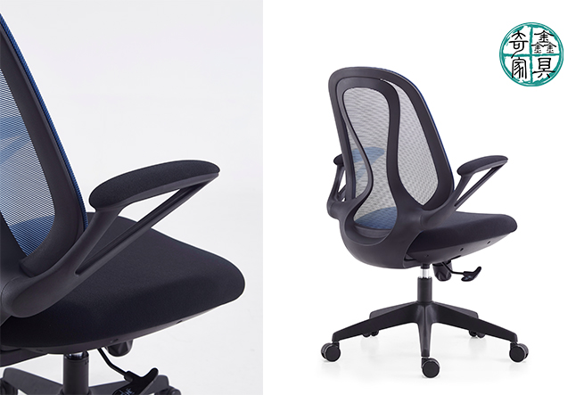 辦公椅∣辦公桌,辦公椅,OA屏風,辦公室隔間,奇鑫辦公家具