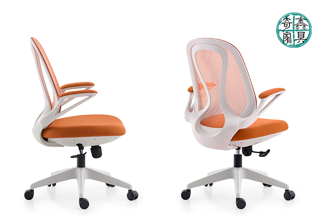 辦公椅∣辦公桌,辦公椅,OA屏風,辦公室隔間,奇鑫辦公家具