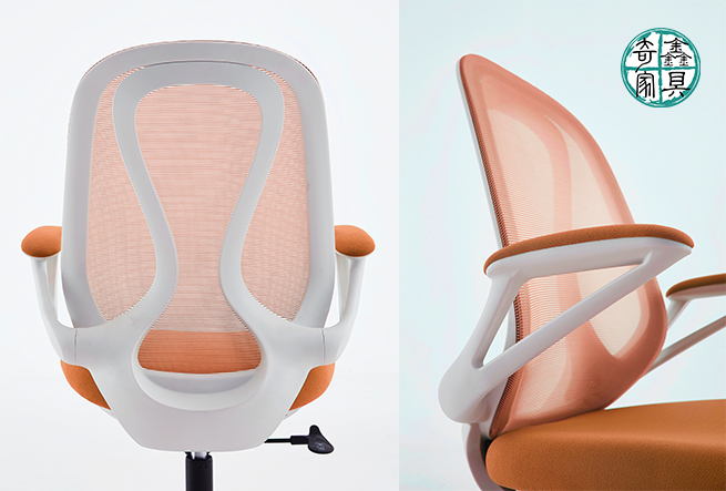 辦公椅∣辦公桌,辦公椅,OA屏風,辦公室隔間,奇鑫辦公家具