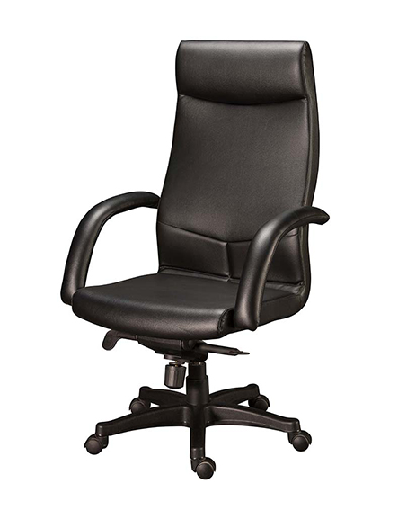 公家機關辦公家具採購,辦公椅∣奇鑫辦公家具