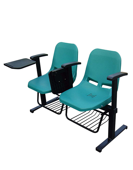 公家機關辦公家具採購,辦公椅∣奇鑫辦公家具