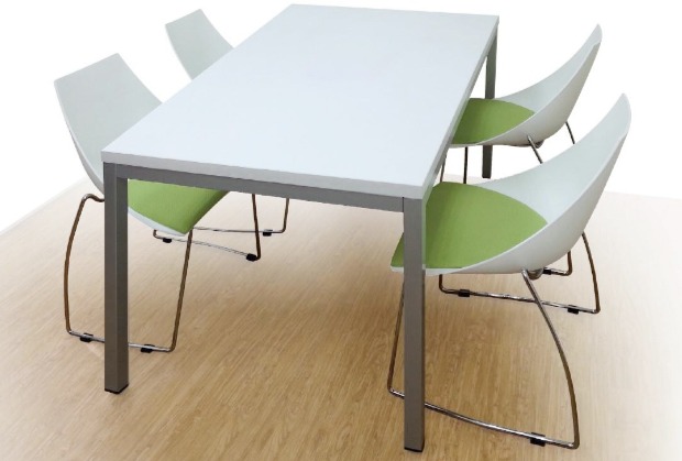 會議桌∣辦公桌,辦公椅,OA屏風,辦公室隔間,奇鑫辦公家具