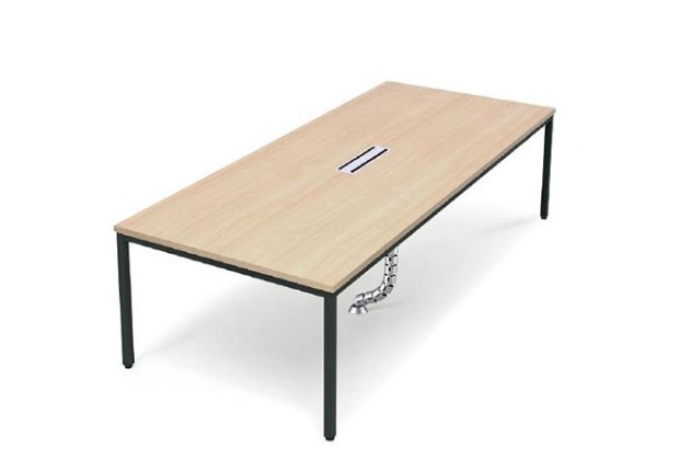 會議桌∣辦公桌,辦公椅,OA屏風,辦公室隔間,奇鑫辦公家具