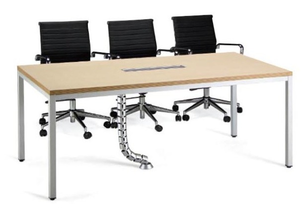 會議桌∣辦公桌,辦公椅,OA屏風,辦公室隔間,奇鑫辦公家具