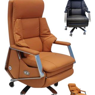 GP-3077