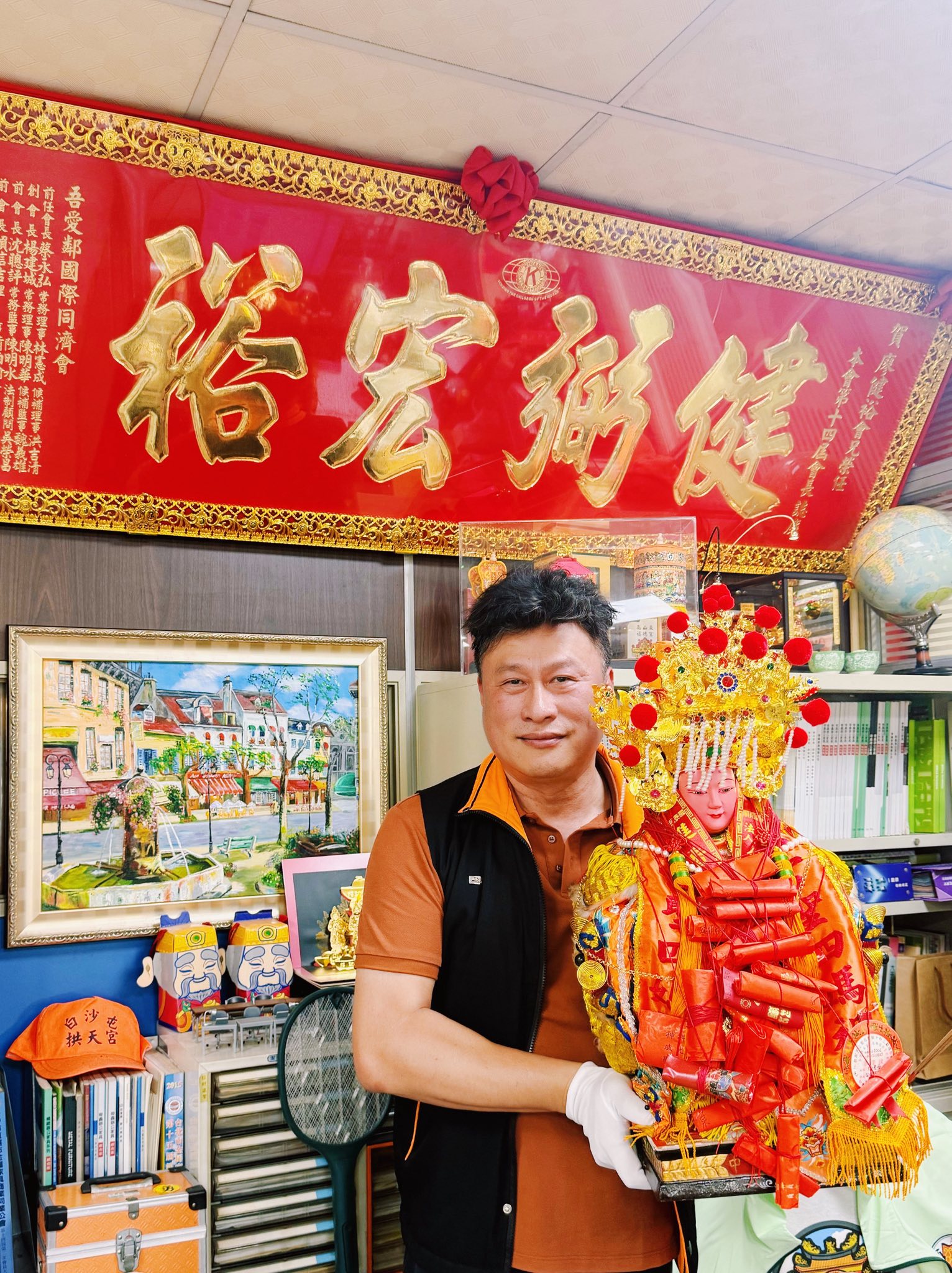 奇鑫家具,台中OA辦公家具,台中辦公家具∣奇鑫辦公家具