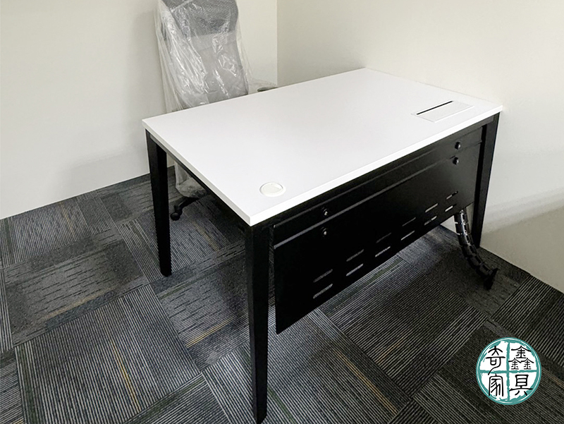 S__46792720_0 拷貝 2