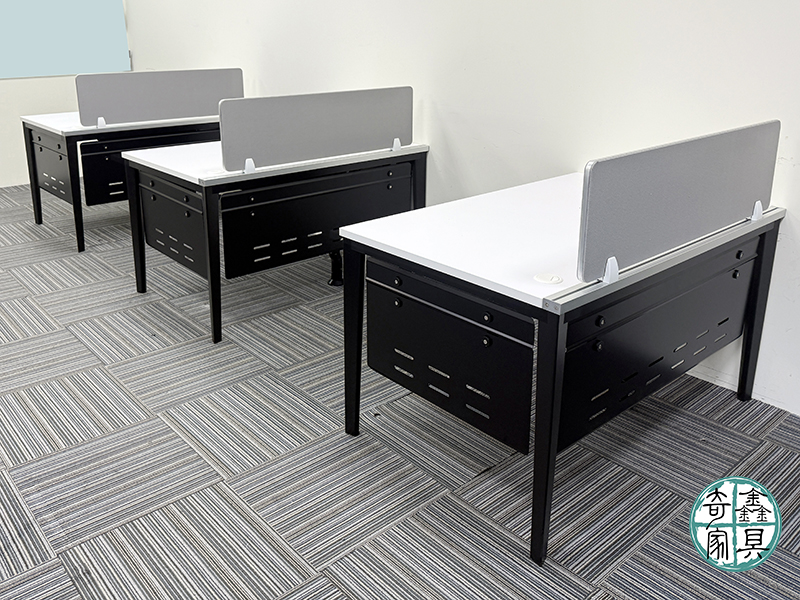 C1592386-6B8A-43AF-9A55-F6637C8ED394 拷貝 2