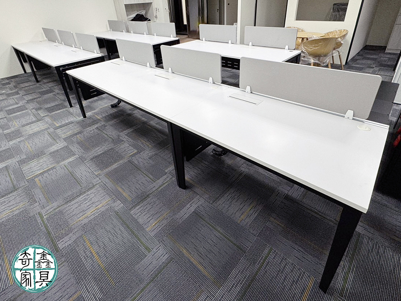 S__46792725_0 拷貝 2