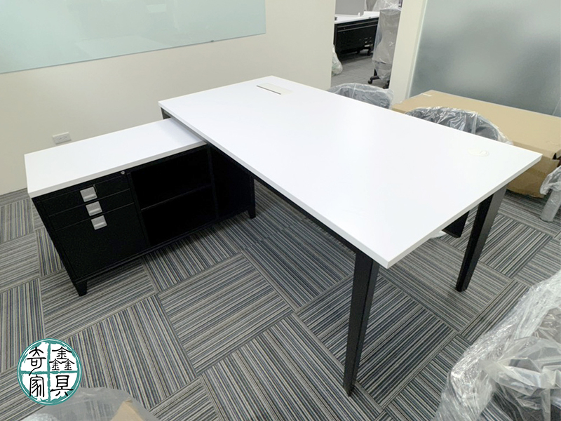 S__50257994_0 拷貝 2