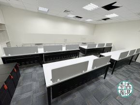 S__46792726_0 拷貝 2