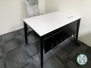 S__46792720_0 拷貝 2