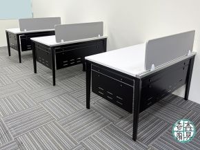 C1592386-6B8A-43AF-9A55-F6637C8ED394 拷貝 2