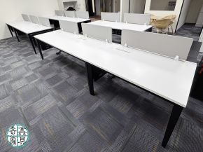 S__46792725_0 拷貝 2