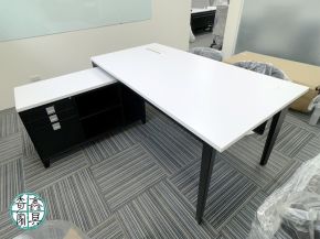 S__50257994_0 拷貝 2