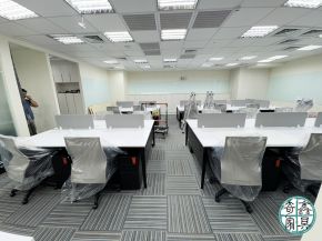 S__50257984_0 拷貝 2