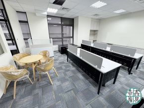 S__46792722_0 拷貝 2